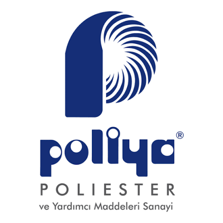 متن جایگزین تصویر